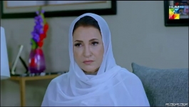 Be Rung - Episode 20 - 8th August 2024